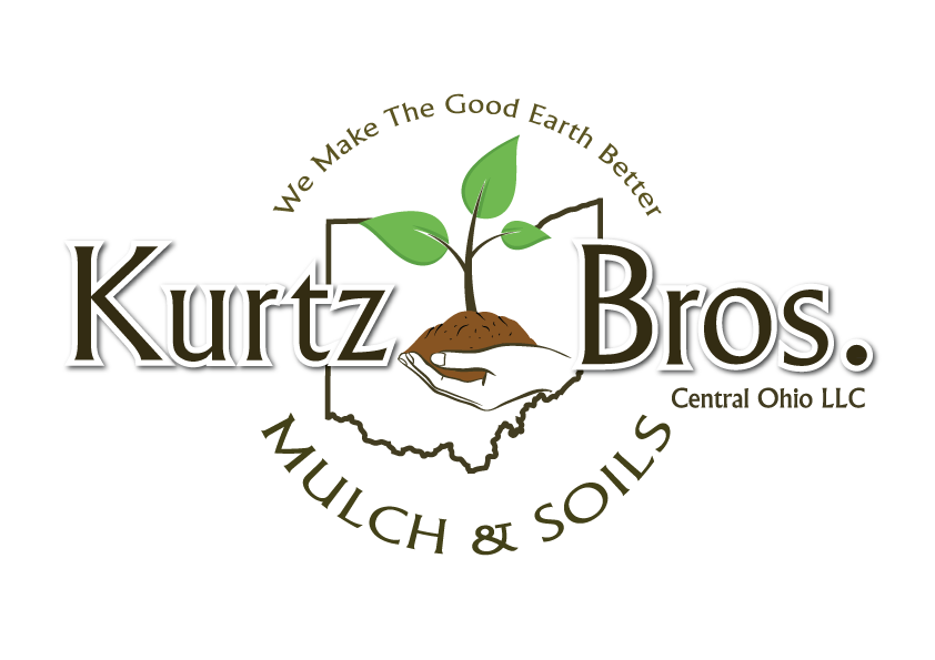 Tree & Plant Nursery Columbus